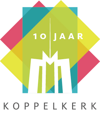 Koppelkerk