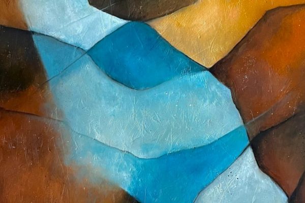 Bending-Blues-oilpaint-on-canvasdetailSlider Bending-Blues-oilpaint-on-canvasdetailSlider