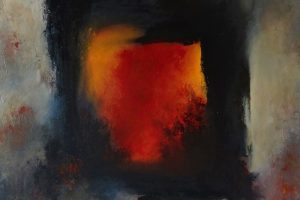 Vasthouden | Arjan Paijers