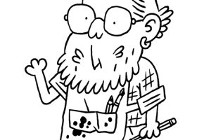 Bob-Op-'t-LandNB