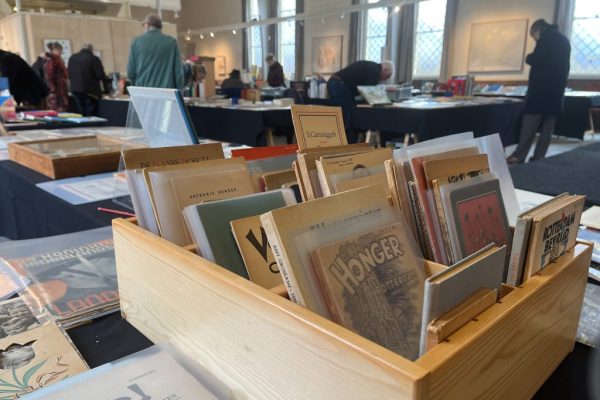 Boekenbeurs 2024_003