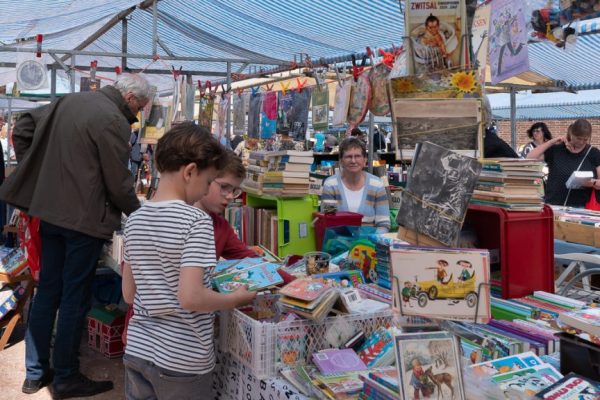 Boekenmarkt_koppelkerk_18042022-52