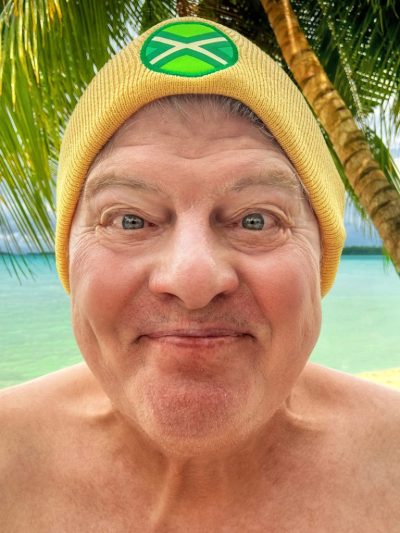 Frans Miggelbrink Frans Miggelbrink