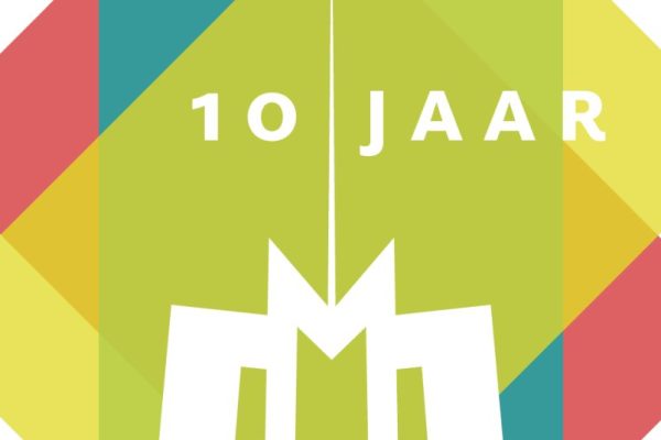 Logo_Toren_Koppelkerk_CMYK Logo_Toren_Koppelkerk_CMYK