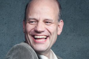 Jochen Leyhe