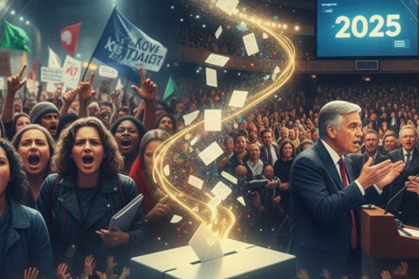 Politiek2025Slider Politiek2025Slider
