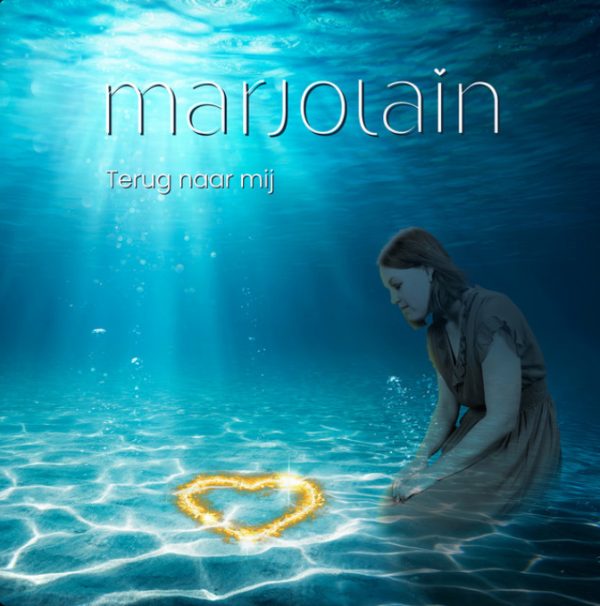 marjolein marjolein